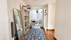 Savannah Condopark (D18), Condominium #620684921